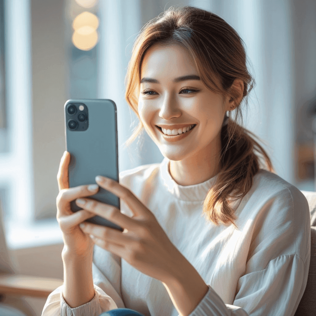 social media